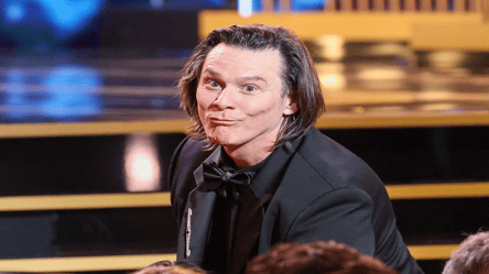 Це не жарт — чому мережа обговорює "клонування" Джима Керрі - 285x160