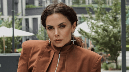 Настя Каменских показала идеальные осенние сапоги для всех - 285x160