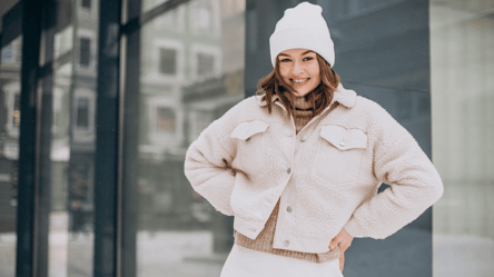 Главные тренды зимы 2025-2026 — как создать идеальный образ - 285x160