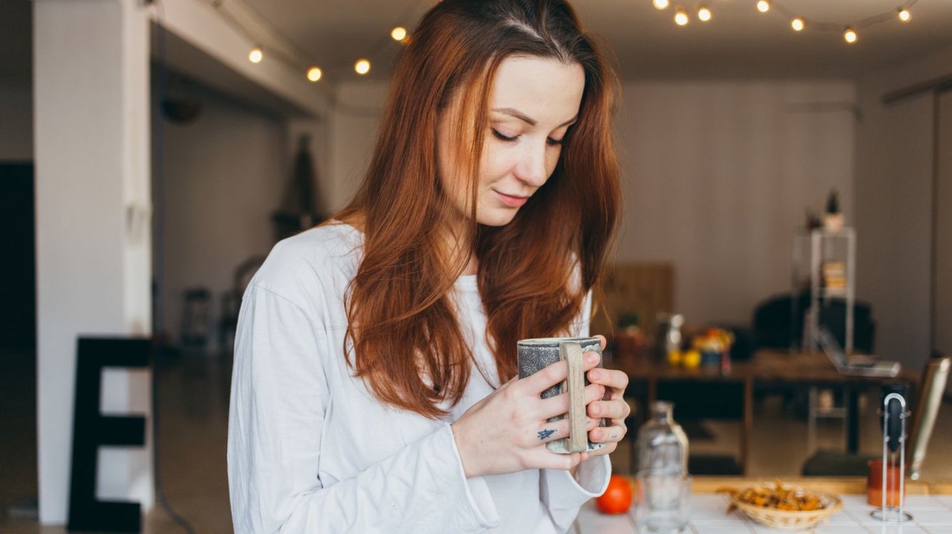 чи викликає газована вода целюліт 