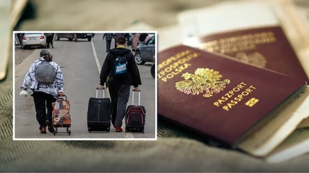 Деякі українці не зможуть претендувати на громадянство Польщі: хто у списку - 285x160