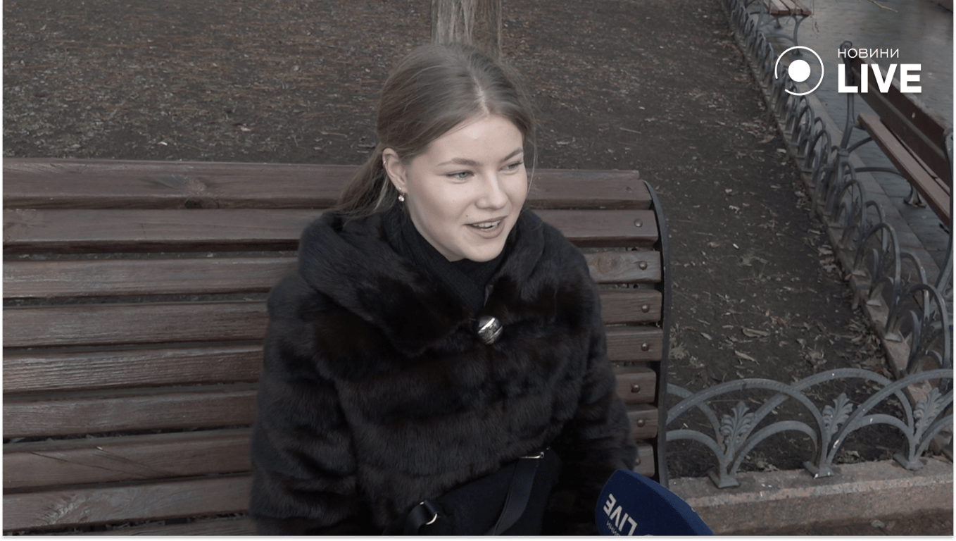 Різдво за старим чи новим календарем