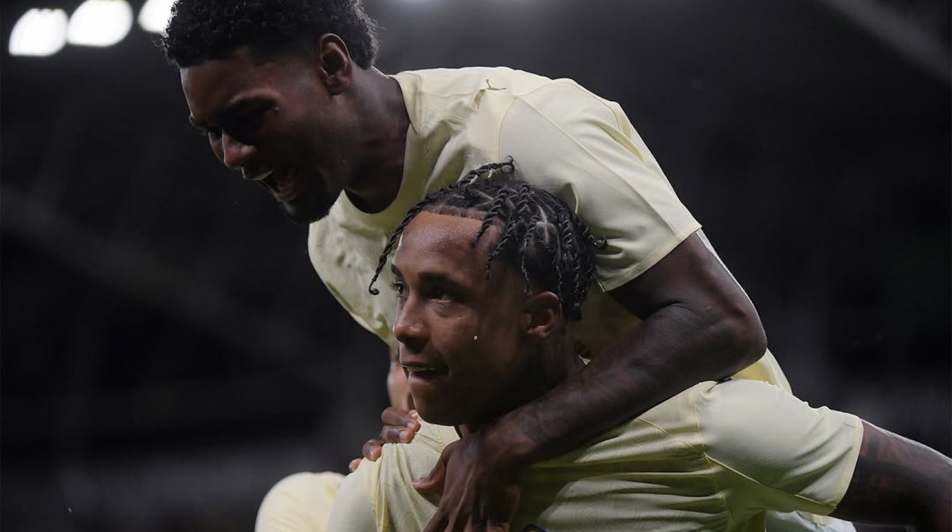 Кевин Лопес