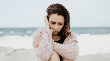 Ярые одиночки — почему у умных людей часто мало друзей - 285x160