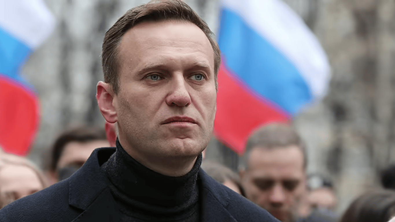 У промові після виборів Путін згадав про Навального — що сказав