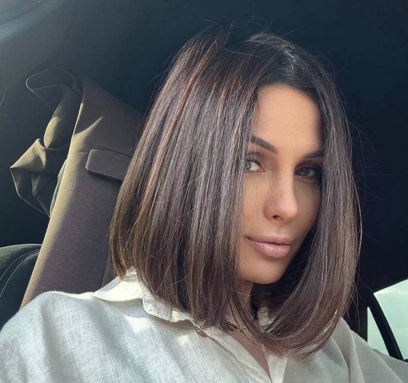 Класичне каре буде в тренді найближчі сезони