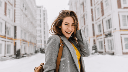 5 порад, що назавжди змінять ваше мислення і ставлення до життя - 290x166