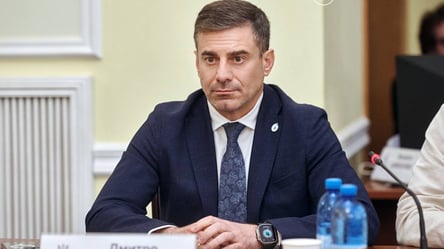 Лубінець звинуватив Росію у маніпуляціях навколо обмінів полоненими - 290x166