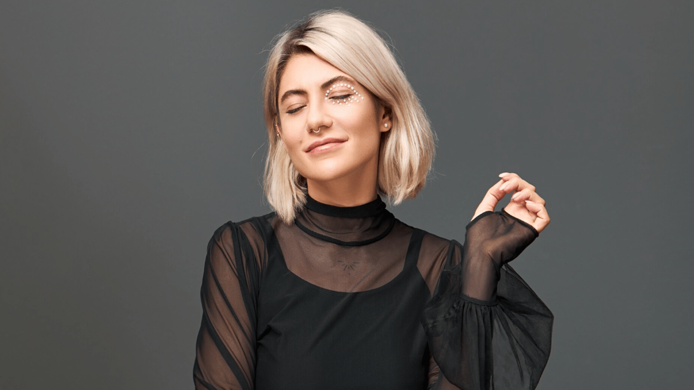 Самые популярные стрижки мира, которые будут в тренде этим летом