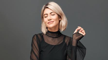 Стрижки, которые будут носить этим летом во всем мире - 285x160