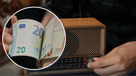 Обов'язкові платежі в Німеччині — за що можна отримати до 1000 євро штрафу - 285x160