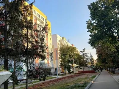 Тренди ринку нерухомості Харкова — що чекає покупців у травні - фото 6