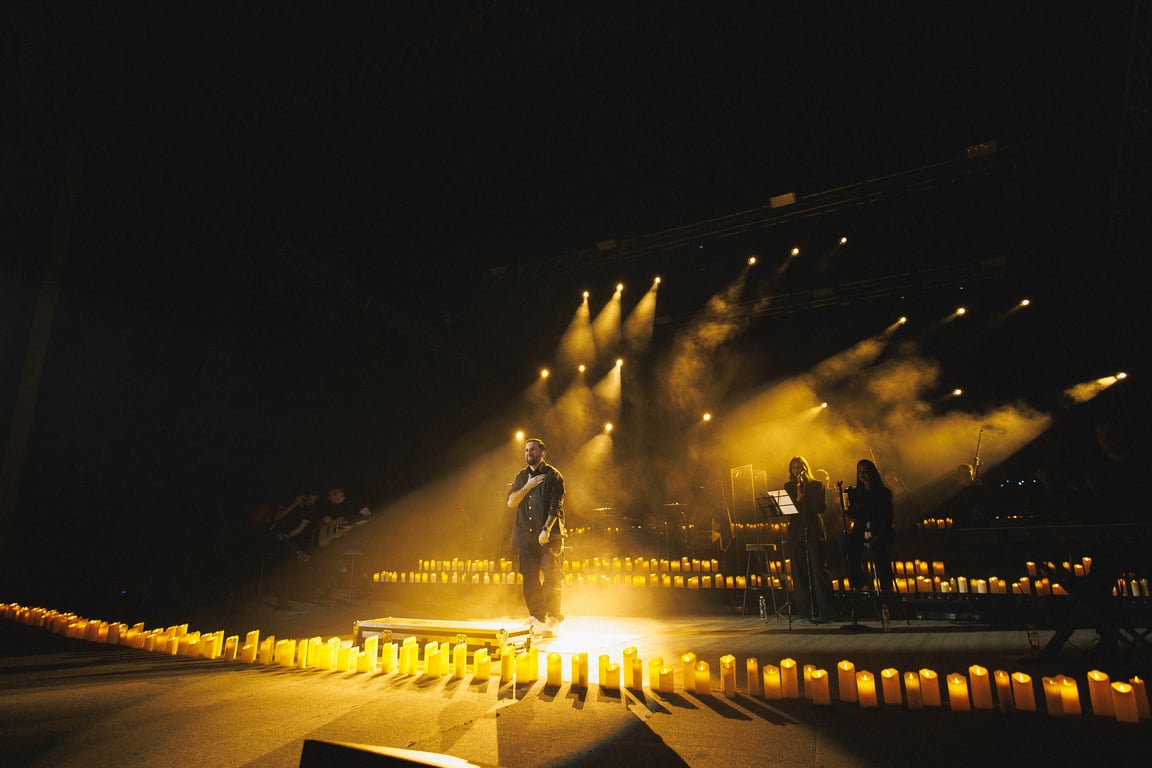 Без Обмежень