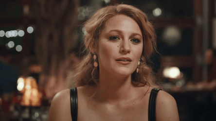 Абьюзивные отношения — подборка лучших фильмов и сериалов об этом - 285x160