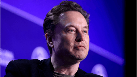 Musk was subpoenaed for granting money before the US elections - 285x160