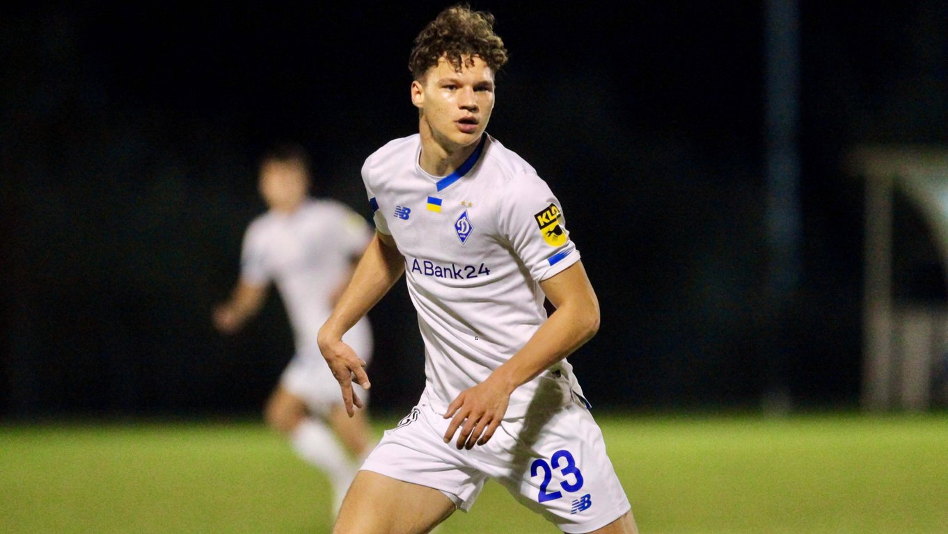 Навин Малыш