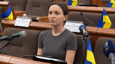 Реформа ТЦК вже напрацьовується: Міноборони розкрило деталі - 304x171