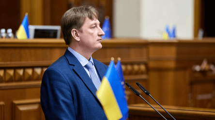 Після скандалу з обідами перевірили тисячі шкіл: Бутенко підбив підсумки - 290x160