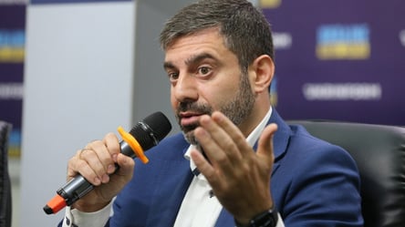 Після візиту до ТЦК чоловік опинився у реанімації: Лубінець відреагував - 290x160
