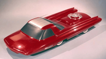 Не только оружие — ядерные изобретения, оказавшиеся провальными - 285x160