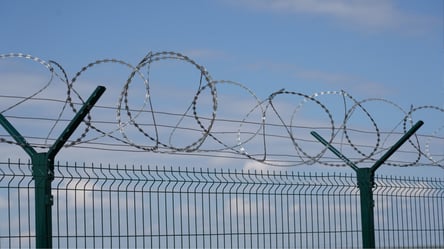 Буферная зона на Одесчине со стороны Приднестровья: у РФ нет сил - 285x160