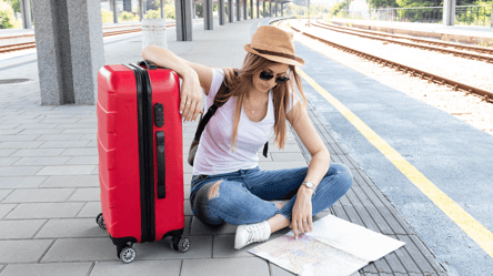 Какие страны подходят каждому знаку Зодиака — мнение астрологов - 290x160