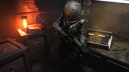 Хитовые новинки осени — сколько стоят атмосферные игры на ПК - 285x160