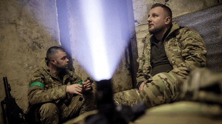 Денег пока нет: что будет с выплатами военным в 2027 году - 285x160