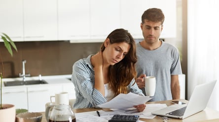 Продаж квартири у 2026 році — які податки сплачує власник - 285x160