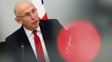 UK to send Ukraine 1,000 drones monthly - 290x166