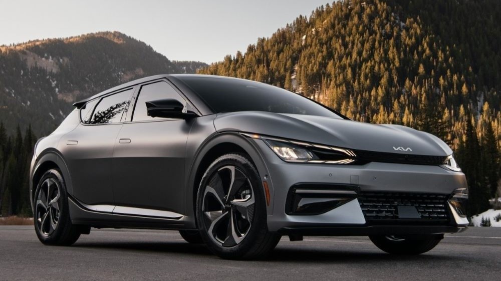 ТОП-4 электромобилей, которые прослужат дольше, чем вы думаете – фото 3