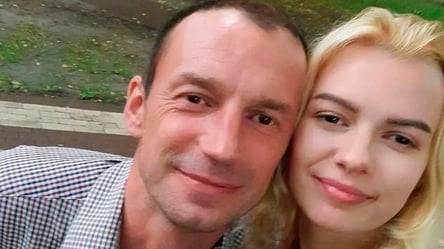 Батько вбитої у США українки не приїхав на похорон — яка причина - 285x160