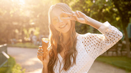 Спека і вітер — наскільки прогріється повітря в Одесі завтра - 285x160