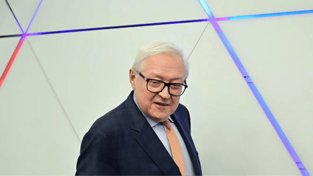 В Кремле заявили о "приближении завершения войны" - 304x171