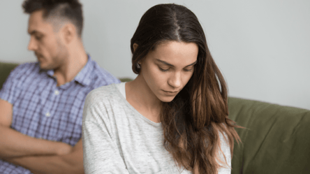 Не везет в любви — женщины с какими именами часто одиноки - 285x160