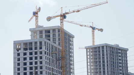 Не врятує навіть ремонт — які квартири складно продати у 2025 - 285x160