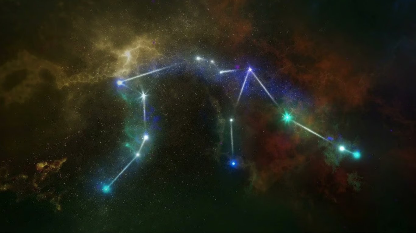 Гороскоп на 15 квітня для всіх знаків Зодіаку — Водолій