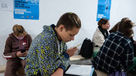 Что означает постановка на учет в ТЦК для 17-летних украинцев — объяснение одесского юриста - 285x160