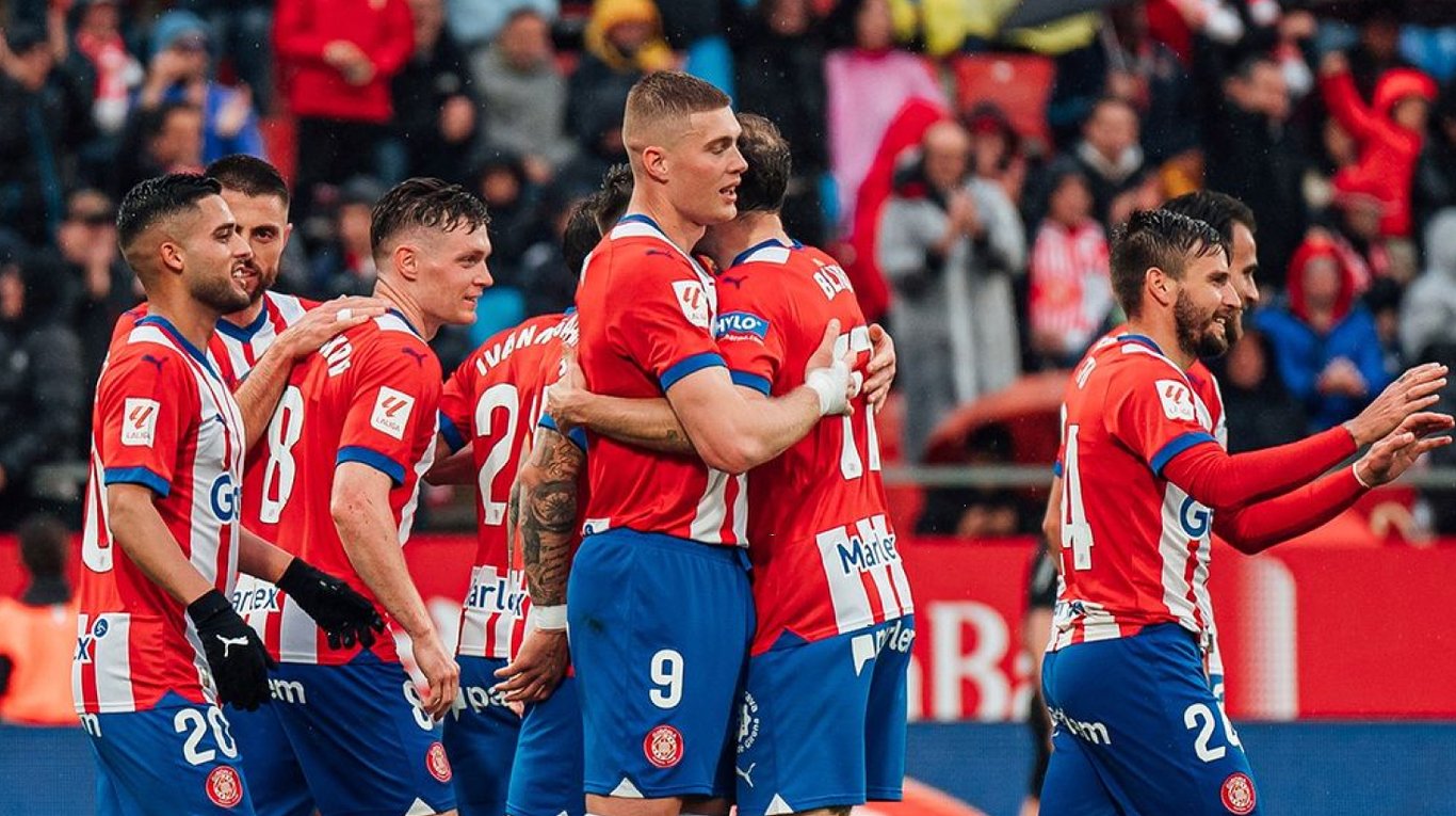 Артем Довбик