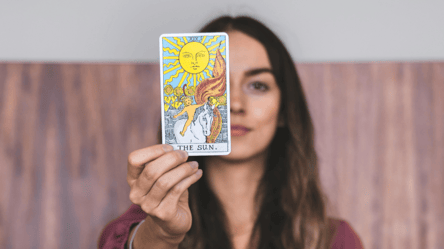 Четыре знака Зодиака накроет волна удачи 1 апреля 2026 по Таро - 285x160