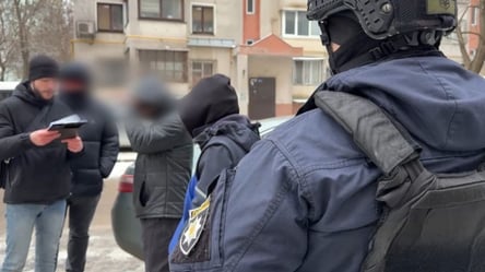 Шлюб з іноземцями — схема одеситів з легалізації - 285x160