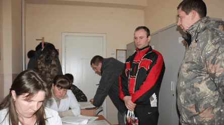 Сплата штрафу не врятує від проходження ВЛК — юрист пояснив чому - 285x160