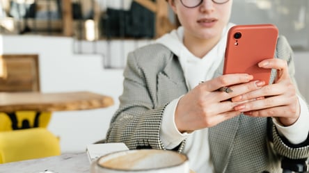 Абоненти lifecell втратять доступ до деяких послуг — деталі - 285x160