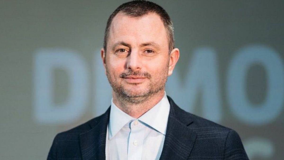 Опасность для киевлян — мост Метро могут закрыть - фото 5