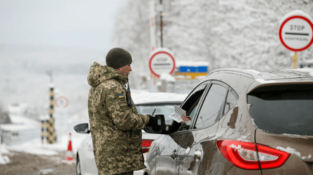 Такси и техосмотр — готовятся изменения для транспорта в Украине - 285x160