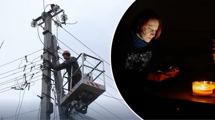 Світло повертатимуть швидше: ДТЕК оновив систему для аварійних бригад - 285x160