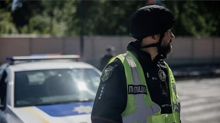 В Днепре мужчина стрелял по работникам ТЦК - 304x171