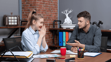 Як просити про підвищення зарплати — відмову не отримаєте - 290x160