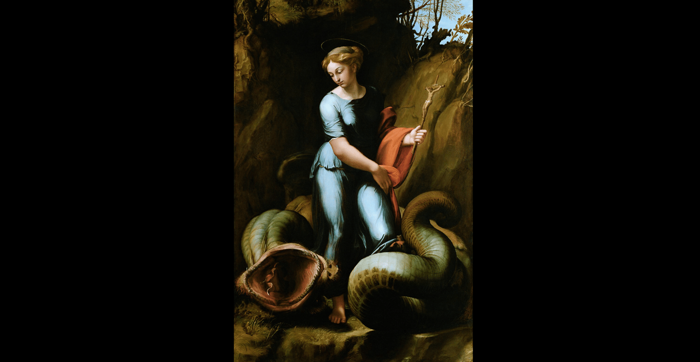 Яке сьогодні, 17 липня, церковне свято