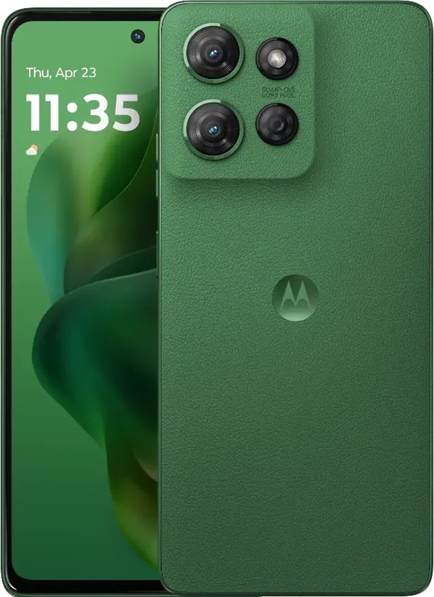 Смартфон Motorola Moto G Power